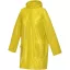 Pelerina de ploaie, 2502E14850, Everestus, 92 x 50 cm, PVC, Galben