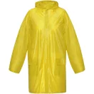 Pelerina de ploaie, 2502E14850, Everestus, 92 x 50 cm, PVC, Galben