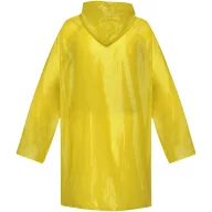   Pelerina de ploaie, 2502E14850, Everestus, 92 x 50 cm, PVC, Galben