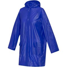   Pelerina de ploaie, 2502E14852, Everestus, 92 x 50 cm, PVC, Albastru royal