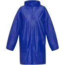 Pelerina de ploaie, 2502E14852, Everestus, 92 x 50 cm, PVC, Albastru royal