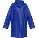 Pelerina de ploaie, 2502E14852, Everestus, 92 x 50 cm, PVC, Albastru royal