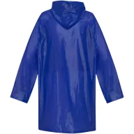   Pelerina de ploaie, 2502E14852, Everestus, 92 x 50 cm, PVC, Albastru royal