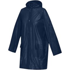   Pelerina de ploaie, 2502E14853, Everestus, 92 x 50 cm, PVC, Albastru navy