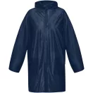 Pelerina de ploaie, 2502E14853, Everestus, 92 x 50 cm, PVC, Albastru navy