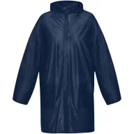   Pelerina de ploaie, 2502E14853, Everestus, 92 x 50 cm, PVC, Albastru navy