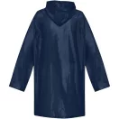 Pelerina de ploaie, 2502E14853, Everestus, 92 x 50 cm, PVC, Albastru navy