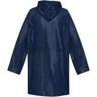   Pelerina de ploaie, 2502E14853, Everestus, 92 x 50 cm, PVC, Albastru navy