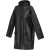 Pelerina de ploaie, 2502E14854, Everestus, 92 x 50 cm, PVC, Negru