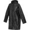 Pelerina de ploaie, 2502E14854, Everestus, 92 x 50 cm, PVC, Negru