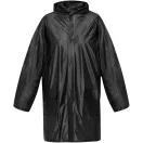 Pelerina de ploaie, 2502E14854, Everestus, 92 x 50 cm, PVC, Negru