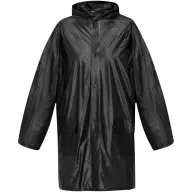   Pelerina de ploaie, 2502E14854, Everestus, 92 x 50 cm, PVC, Negru