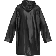   Pelerina de ploaie, 2502E14854, Everestus, 92 x 50 cm, PVC, Negru