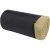 Patura 2502E14882, Everestus, 250 x 220 cm, Poliester, Bej