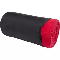   Patura picnic, 2502E14883, Everestus, 250 x 220 cm, Poliester, Rosu