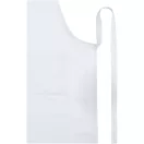 Sort de bucatarie, 2401E14988, Everestus, 100x70 cm, Poliester, Bumbac, Alb