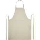 Sort de bucatarie, 2401E14989, Everestus, 100x70 cm, Poliester, Bumbac, Crem oatmeal