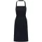Sort de bucatarie, 2401E14990, Everestus, 100x70 cm, Poliester, Bumbac, Albastru navy