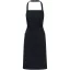 Sort de bucatarie, 2401E14990, Everestus, 100x70 cm, Poliester, Bumbac, Albastru navy