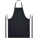 Sort de bucatarie, 2401E14990, Everestus, 100x70 cm, Poliester, Bumbac, Albastru navy