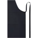 Sort de bucatarie, 2401E14990, Everestus, 100x70 cm, Poliester, Bumbac, Albastru navy