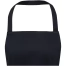 Sort de bucatarie, 2401E14990, Everestus, 100x70 cm, Poliester, Bumbac, Albastru navy