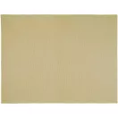 Patura 2401E15019, Seasons, 120x150 cm, Poliester, Bej