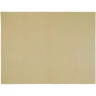 Patura 2401E15019, Seasons, 120x150 cm, Poliester, Bej