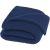 Patura 2401E15020, Seasons, 120x150 cm, Poliester, Albastru navy