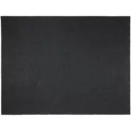 Patura 2401E15021, Seasons, 120x150 cm, Poliester, Negru