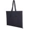 Patura de picnic, 2509E14754, Everestus, 100x145 cm, Poliester, Albastru navy