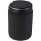 Termos pentru alimente, 500 ml, 2401E14647, Seasons, 14.3xØ9.9 cm, Otel, Polipropilena, Negru