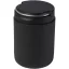 Termos pentru alimente, 500 ml, 2401E14647, Seasons, 14.3xØ9.9 cm, Otel, Polipropilena, Negru