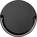 Termos pentru alimente, 500 ml, 2401E14647, Seasons, 14.3xØ9.9 cm, Otel, Polipropilena, Negru