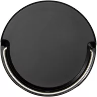   Termos pentru alimente, 500 ml, 2401E14647, Seasons, 14.3xØ9.9 cm, Otel, Polipropilena, Negru