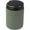 Termos pentru alimente, 500 ml, Seasons, 2601E12879, 14.3xØ9.9 cm, Otel, Polipropilena, Verde Heather