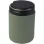 Termos pentru alimente, 500 ml, Seasons, 2601E12879, 14.3xØ9.9 cm, Otel, Polipropilena, Verde Heather