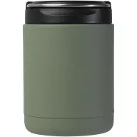   Termos pentru alimente, 500 ml, Seasons, 2601E12879, 14.3xØ9.9 cm, Otel, Polipropilena, Verde Heather