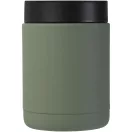 Termos pentru alimente, 500 ml, Seasons, 2601E12879, 14.3xØ9.9 cm, Otel, Polipropilena, Verde Heather