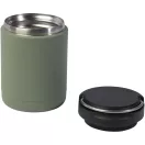 Termos pentru alimente, 500 ml, Seasons, 2601E12879, 14.3xØ9.9 cm, Otel, Polipropilena, Verde Heather