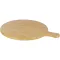 Tocator alimente 2401E14643, Seasons, 39.2x1.4x30.6 cm, Bambus, Natur