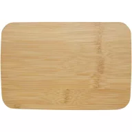   Caserola pranz, 750 ml, 2410E21916, Seasons, 19 x 6 x 13 cm, Plastic, Alb