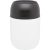 Caserola, 480 ml, 2410E21925, Seasons, 9.8 x 14.3 x 9.8 x ø 9.8 cm, Otel, Alb