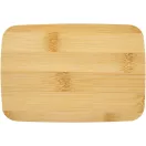 Caserola pranz, 500 ml, 2410E21914, Seasons, 11.2 x 16.5 x 5 cm, Plastic, Alb