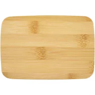   Caserola pranz, 500 ml, 2410E21914, Seasons, 11.2 x 16.5 x 5 cm, Plastic, Alb