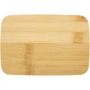 Caserola pranz, 500 ml, 2410E21915, Seasons, 11.2 x 16.5 x 5 cm, Plastic, Negru