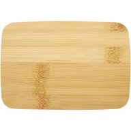   Caserola pranz, 500 ml, 2410E21915, Seasons, 11.2 x 16.5 x 5 cm, Plastic, Negru