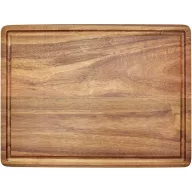   Tocator alimente, 2410E24958, Seasons, 32 x 1.2 x 24 cm, Lemn, Natur