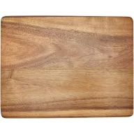   Tocator alimente, 2410E24958, Seasons, 32 x 1.2 x 24 cm, Lemn, Natur
