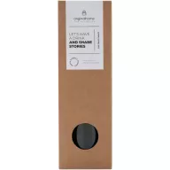   Carafa, 750 ml, 2410E22345, Original Home, 7 x 24 x 7 x ø 7 cm, Sticla, Verde